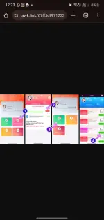 Screenshot_20250512-122315_Chrome.webp