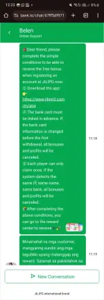 Screenshot_20250512-122332_Chrome.webp