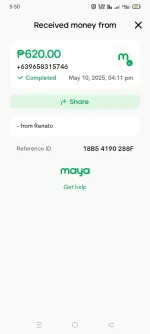 Screenshot_2025-05-12-17-50-18-27_6708740374a0357f54260d5a1f7dccb2.webp