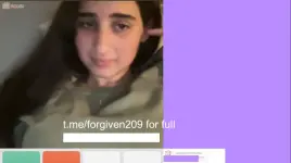 Screenshot (3132).webp Screenshot (3132).webp