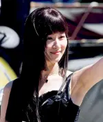 sana-raw-armpits-bonus-v0-tugfhshogt1a1.webp