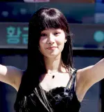 sana-raw-armpits-bonus-v0-bhp6vwbogt1a1.webp