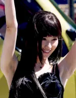 sana-raw-armpits-bonus-v0-89dcqwsngt1a1.webp