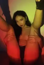 1747049220936.webp
