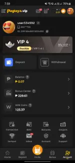 Screenshot_20250512_195949_Pagtaya.webp