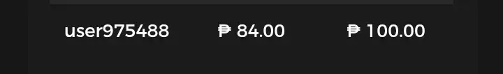 1000000103.webp 1000000103.webp