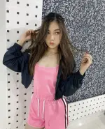 nsfwphDOTorg@chadkenpoy2000 (20).webp