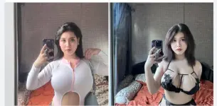 ah.webp