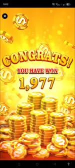 Screenshot_2025-05-12-22-12-40-25_11f8d5e16874a7ede7067eff094a3584.webp