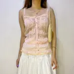 coquette_pink_mesh_cami_top_1696060669_54423a47_progressive.webp