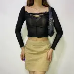 dark_coquette_black_mesh_long__1708874049_1e779f17_progressive.webp