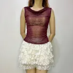 maroon_floral_mesh_cowl_neck_t_1717945414_f1bed6b6_progressive.webp