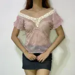 morgan_de_toi_vintage_pink_mes_1702389585_0c4f066b_progressive.webp