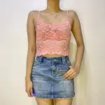 pink_by_victoria_secret_mesh_c_1687692795_a870671b_progressive.webp