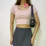 pink_square_neck_top__1711562717_4b2c3c59_progressive.webp