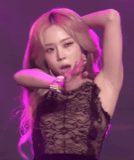2jwuwhk3hh1e1.gif