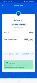 Screenshot_20250513_015816_GCash.webp Screenshot_20250513_015816_GCash.webp