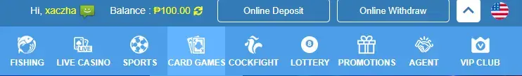 1747076821806.webp