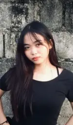 1747077050537.webp