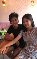Nc120120 - Kath Just Another Cheating Pinay - 0014 - 21037964-1516042801751789-1936743662-o.webp