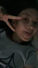 Nc120120 - Kath Just Another Cheating Pinay - 0017 - 22404033-1557534397602629-102830017-o.webp