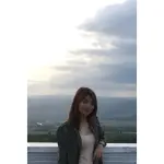 Nc120120 - Kath Just Another Cheating Pinay - 0033 - 29101548-1712330655456335-11227382201001...webp