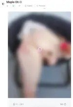1747103392307.webp