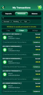 Screenshot_2025-05-13-11-49-03-318_com.pli.slot.games.webp