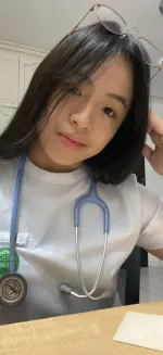 1747113942745.webp 1747113942745.webp
