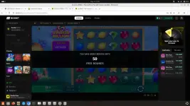 1747115970640.webp 1747115970640.webp