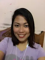 ud6GCT6Z.webp