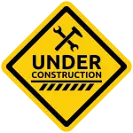 Under_Construction_Warning_Sign_PNG_Clipart-839.webp