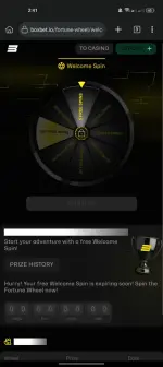Screenshot_2025-05-13-14-41-10-87_4d38fce200f96aeac5e860e739312e76.webp Screenshot_2025-05-13-14-41-10-87_4d38fce200f96aeac5e860e739312e76.webp