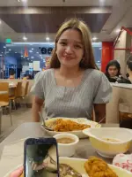 Perfect Date.webp