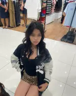 Cibrina Sy - Mikey Kun (4).webp