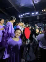 1747129873176.webp