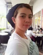 Mameh G - Mikey Kun (1).webp