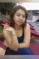 Mameh G - Mikey Kun (2).webp