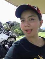 Mameh G - Mikey Kun (6).webp