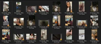 Untitled.webp