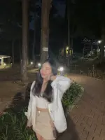Sarsi Emmale - Mikey Kun (2).webp