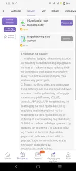 Screenshot_20250513_180258.webp Screenshot_20250513_180258.webp