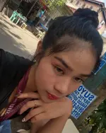 angelwithgrace___2025-02-12T162227.000Z_5.webp angelwithgrace___2025-02-12T162227.000Z_5.webp
