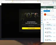 1747134928989.webp