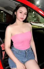 Sheanne A - Mamamoooo (29).webp