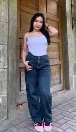 Sheanne A - Mamamoooo (33).webp
