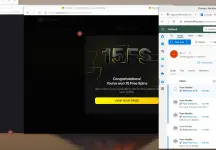 1747136359676.webp