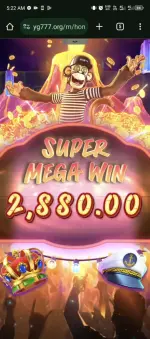 1000001584.webp