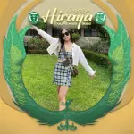 Sarsi Emmale - Mamamoooo (18).webp
