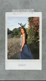 Screenshot_2025-02-06-20-58-23-199_com.instagram.android-edit.webp
